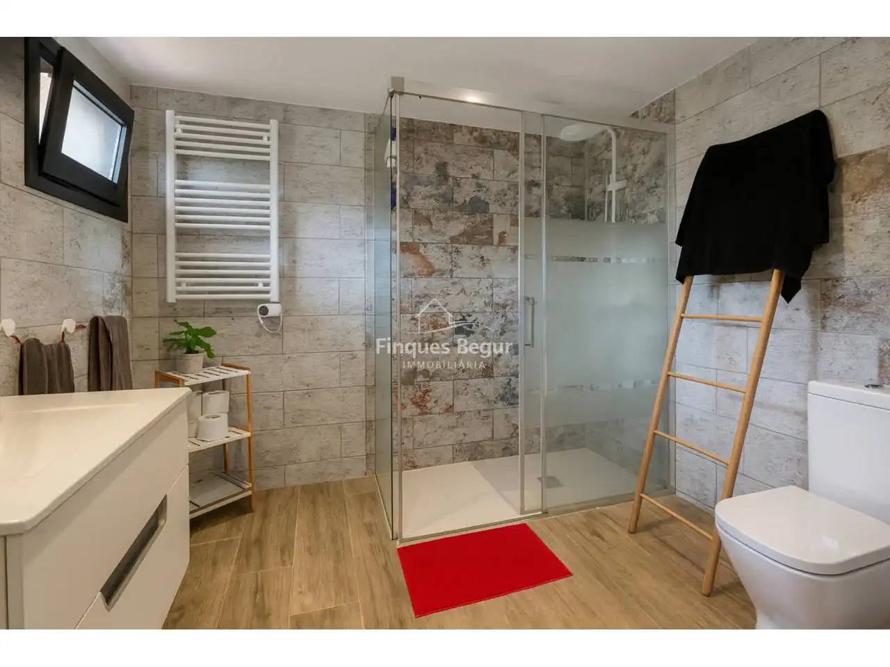 Detached house with pool for sale in Calle Ramon Llull, imagen 15