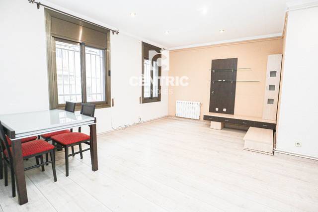 Piso en Venta en Can Jofresa