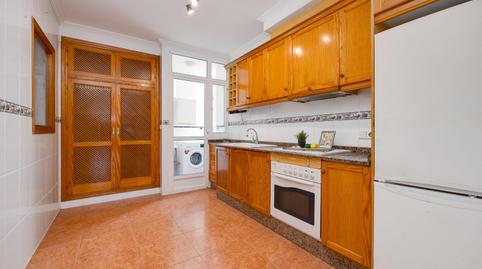 Photo 3 of Attic for sale in Calle Fragata, Zona Playa del Cura, Torrevieja