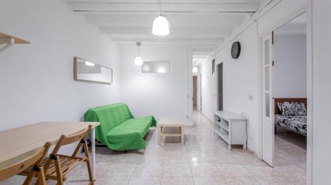 Photo 3 of Apartment to share in El Raval,  Barcelona Capital
