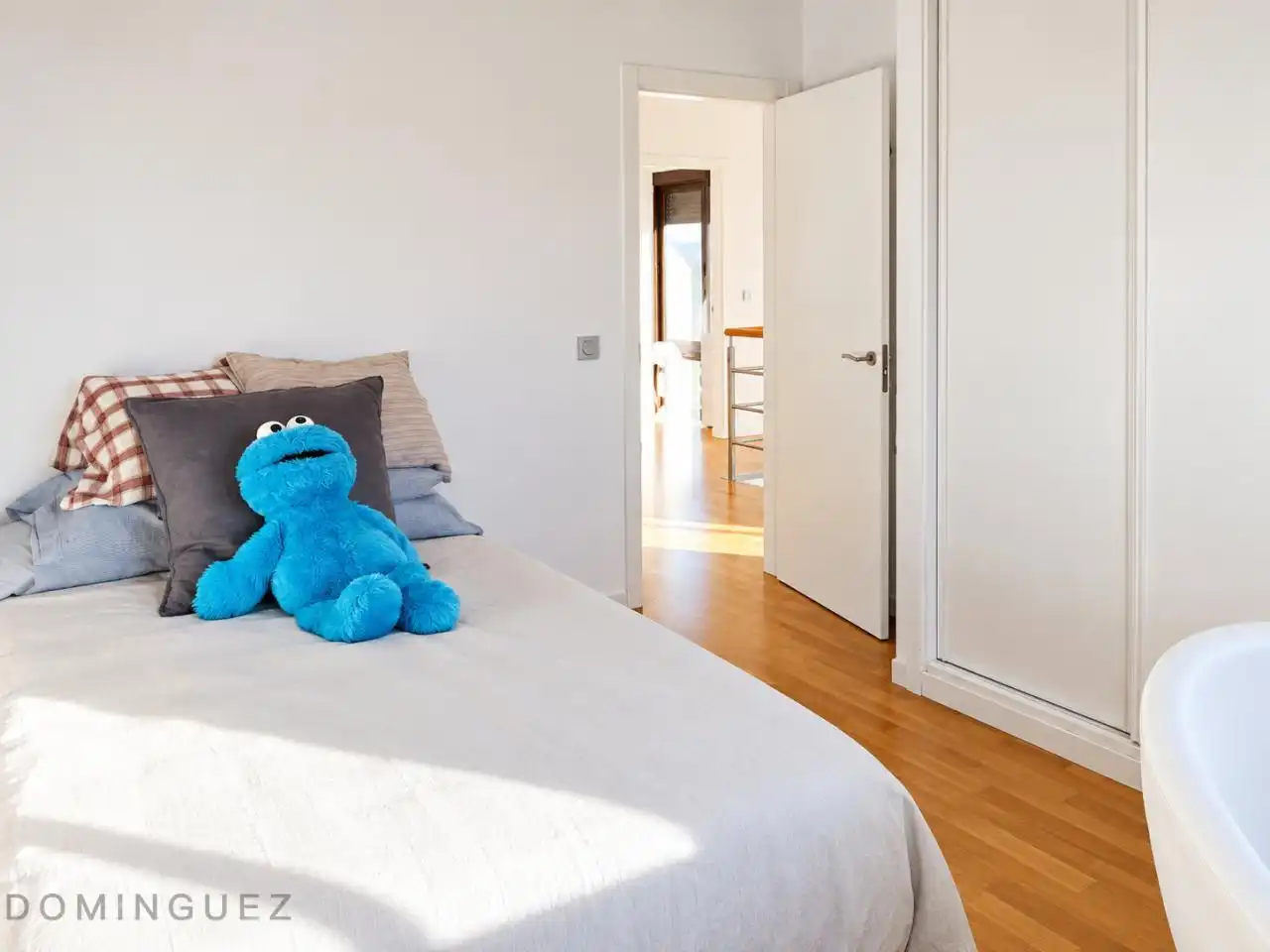 Maison avec jardin à vendre à Parroquias Rurales, imagen 34
