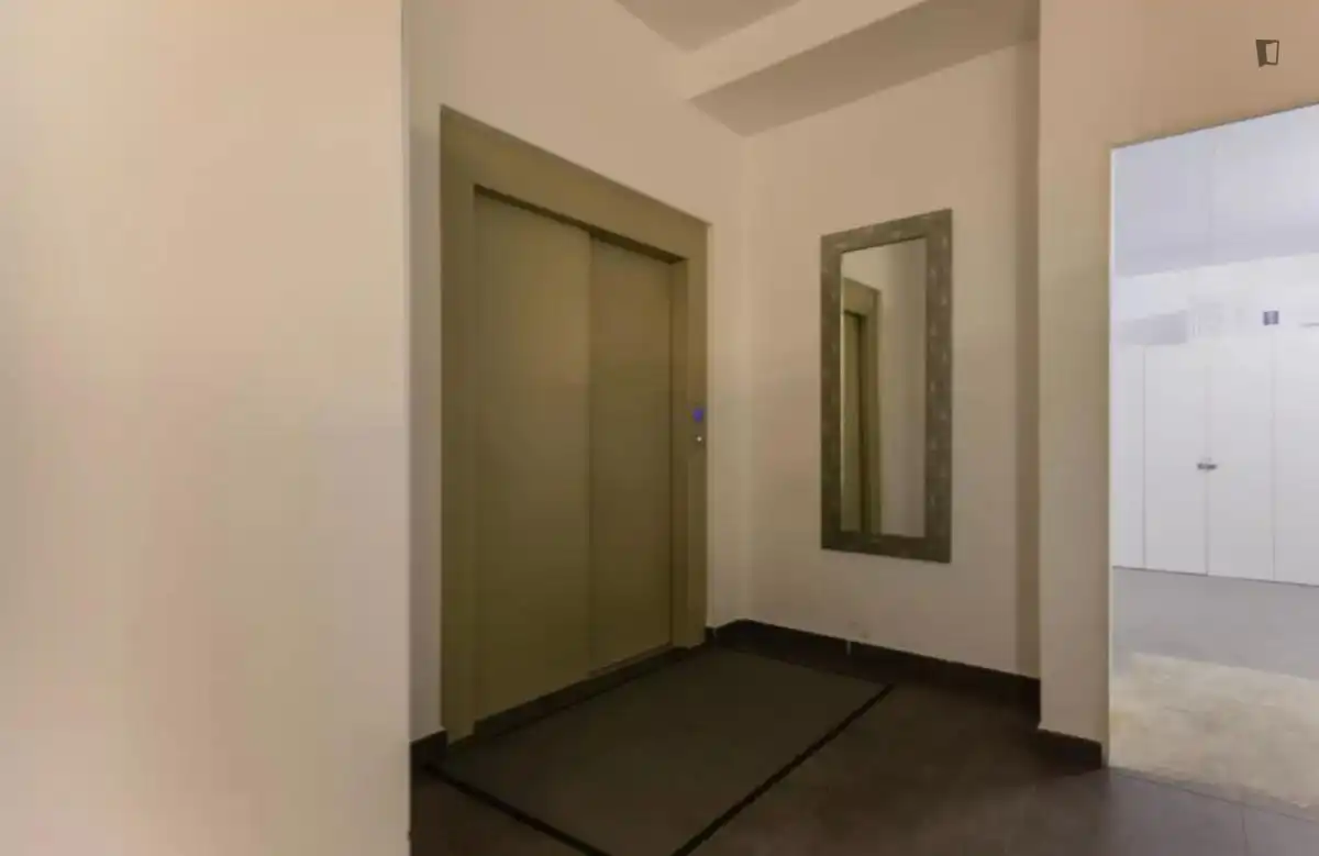 Study for rent in Barrio de Benicalap