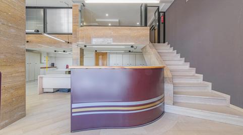 Photo 4 of Premises for sale in Avenida Andalucia, Cerrillo de Maracena - Periodistas, Granada