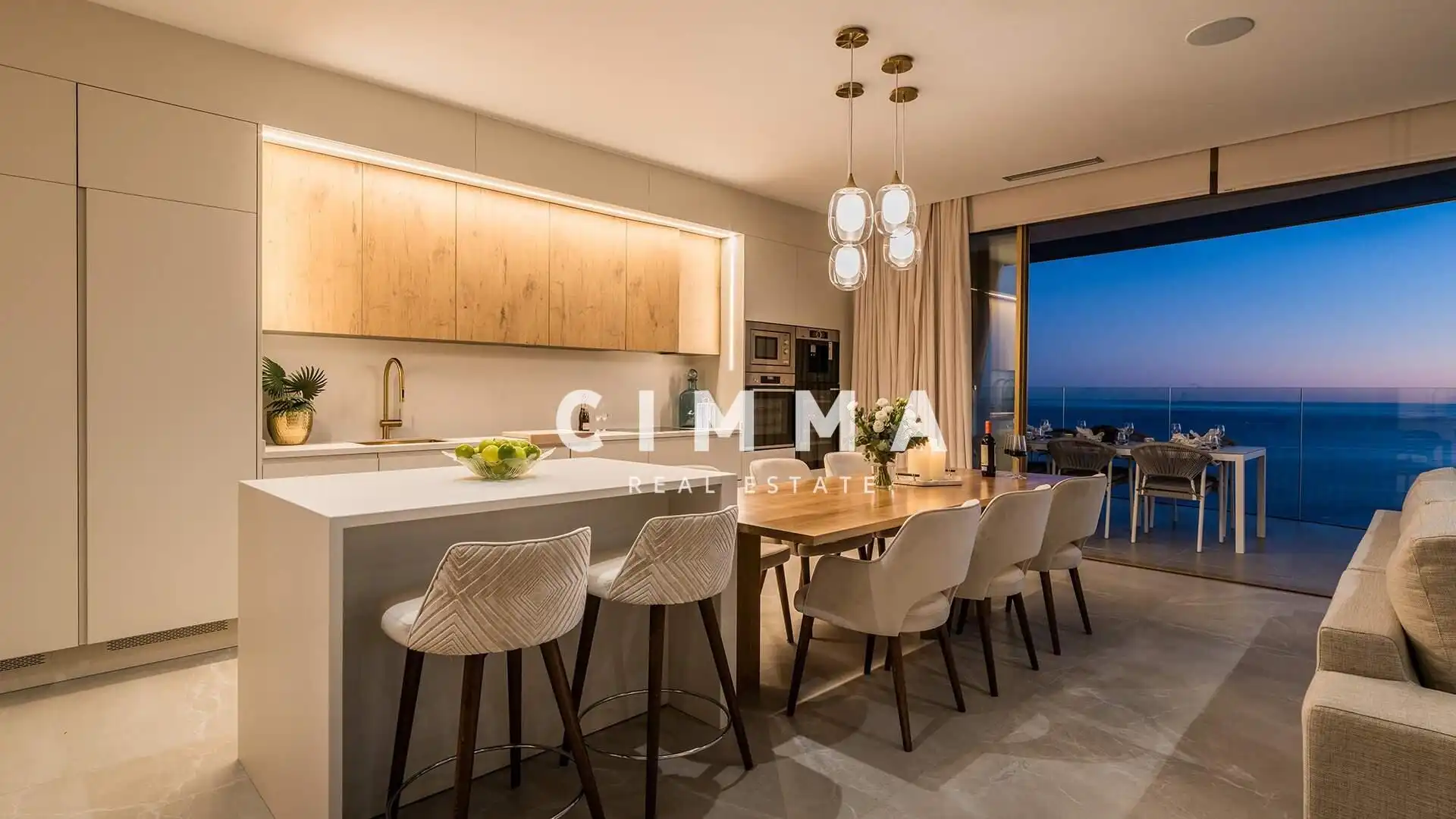 Apartamento en venta en Playa de Poniente, imagen 38