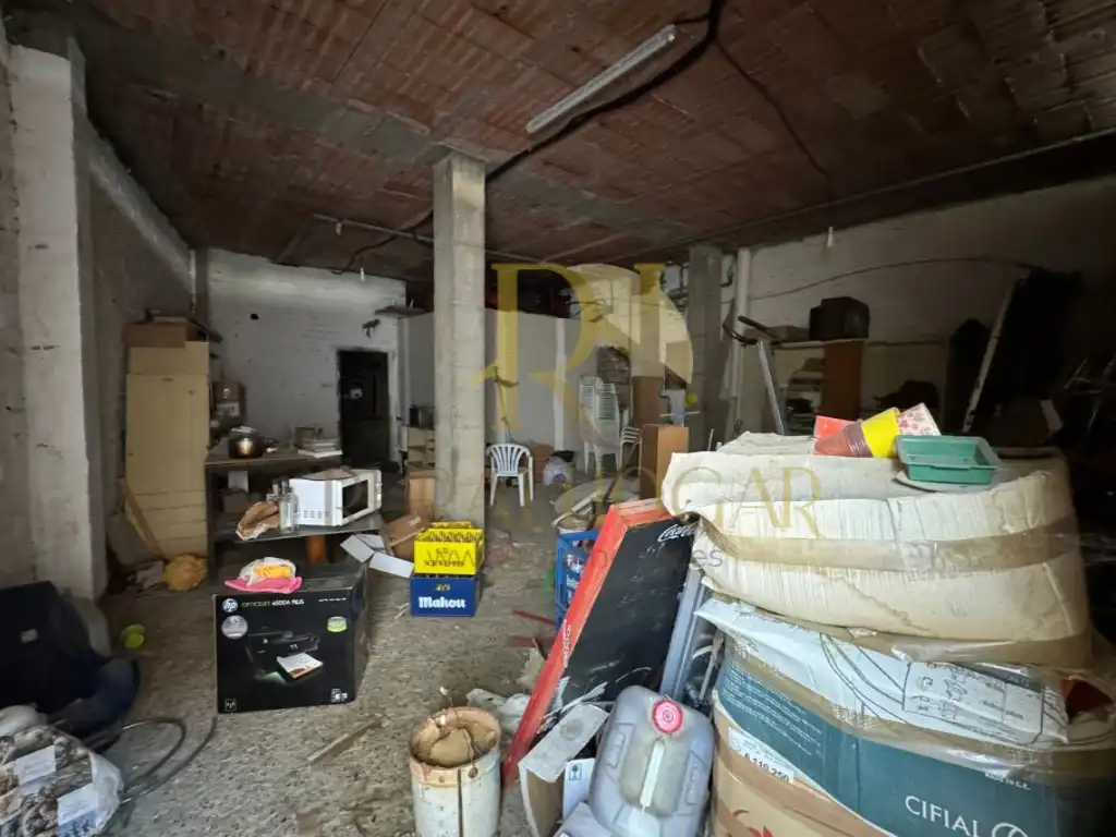 Casa o chalet en venta en Vega de Infanzones