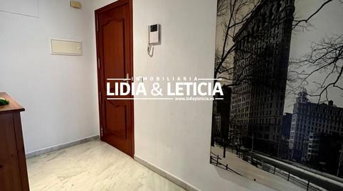 Photo 5 of Flat to rent in Los Molinos, Alcalá de Guadaira