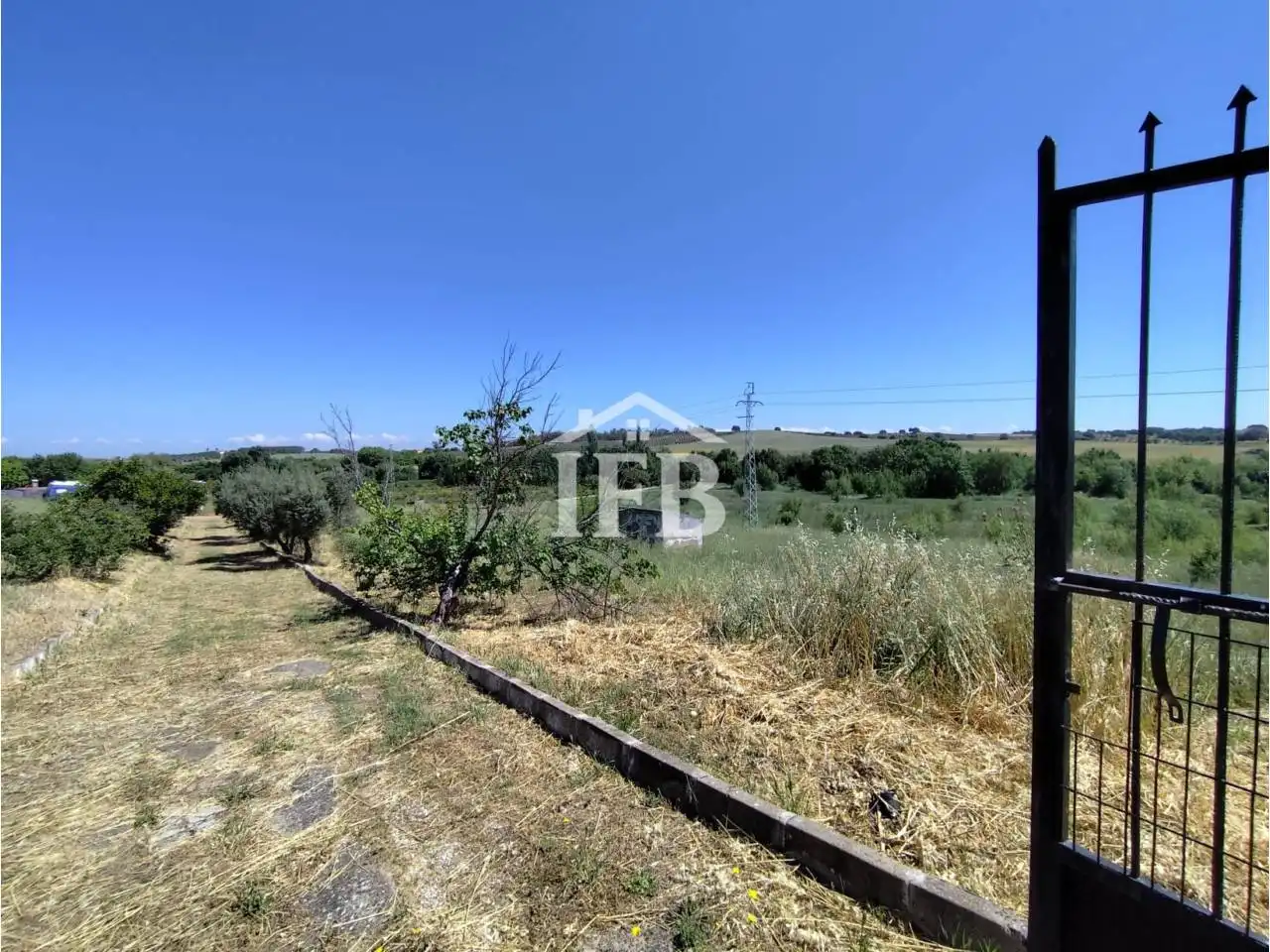 Chalet en venta en Carretera Sevilla, imagen 43