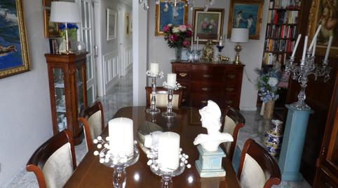 Photo 5 of Flat for sale in Calle Dr Patriarca Perez Rodriguez, Bajadilla - Fuente Nueva, Algeciras