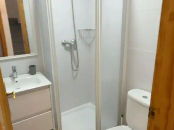 Casa o xalet de lloguer a Calle Himilce, 42, Playa Honda - Playa Paraíso