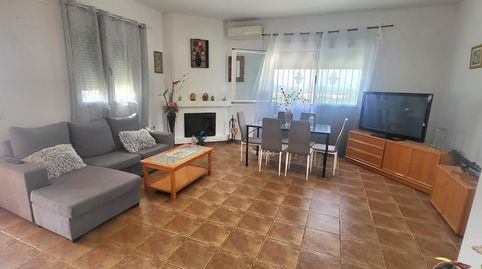 Foto 4 de Finca rústica en venta en Almodóvar del Río, Córdoba