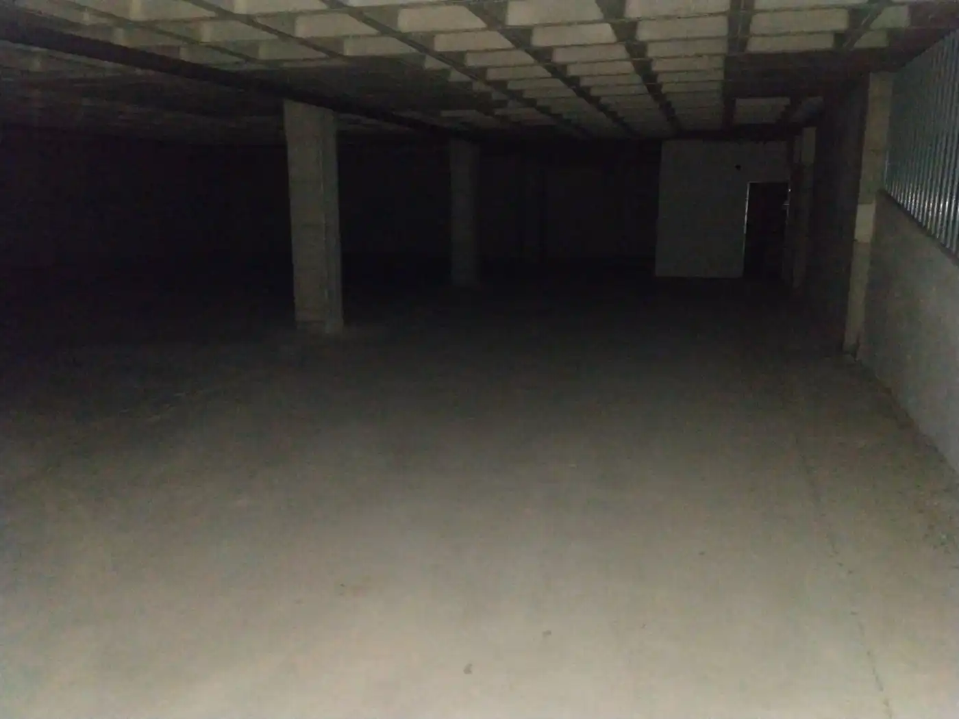 Industrial building to rent in Jubalcoi, imagen 16
