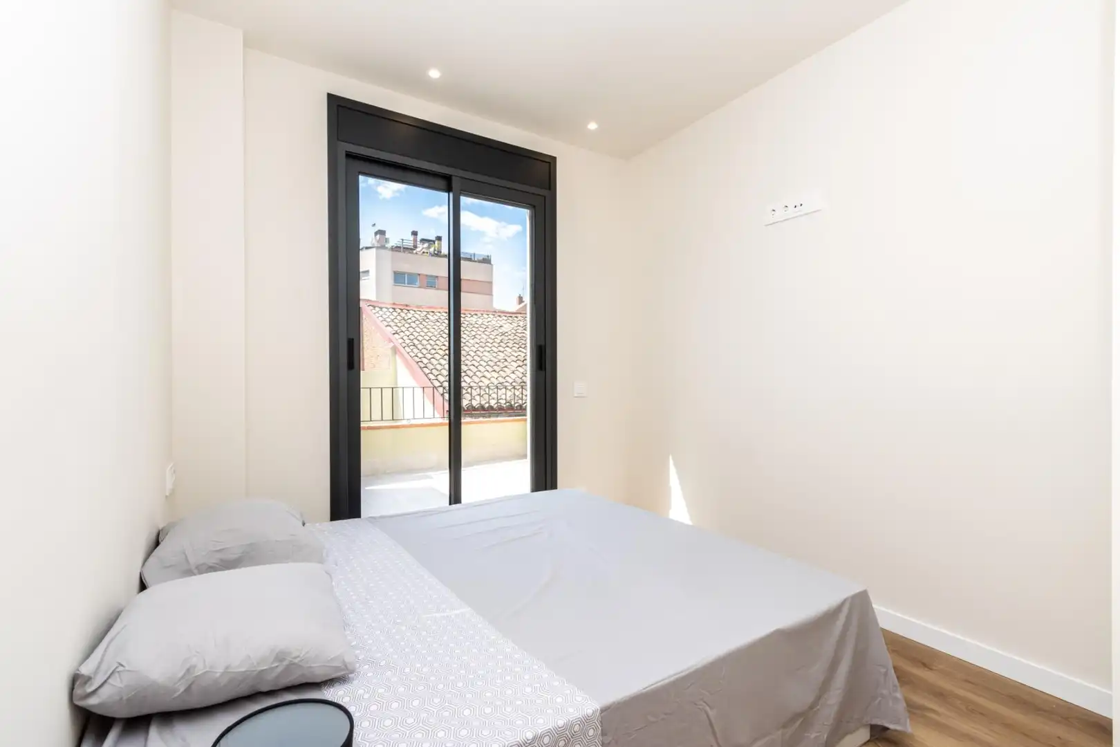 Casa en venta en Centre - Sant Oleguer, imagen 9