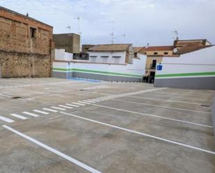 Aparcament de Garatge de lloguer en Palamós