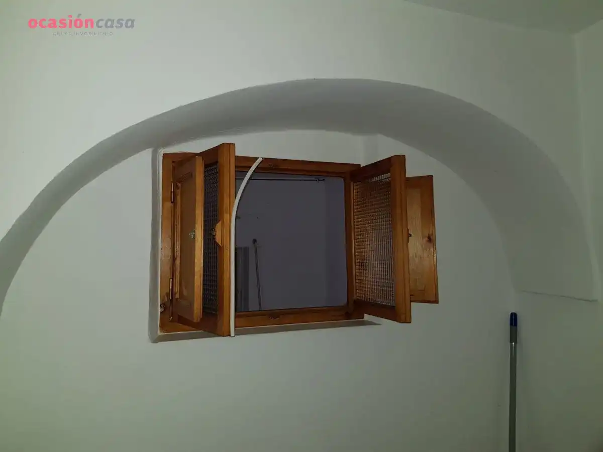 Maison à vendre à Dos Torres, imagen 4