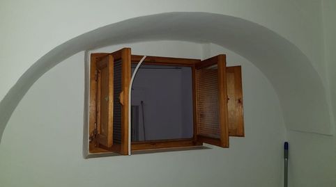 Foto 4 de Casa o chalet en venta en Dos Torres, Córdoba