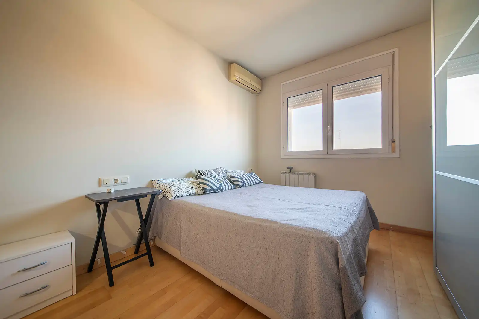 Flat with terrace for sale in Carrer d'Antoni Mestres Jané, imagen 14