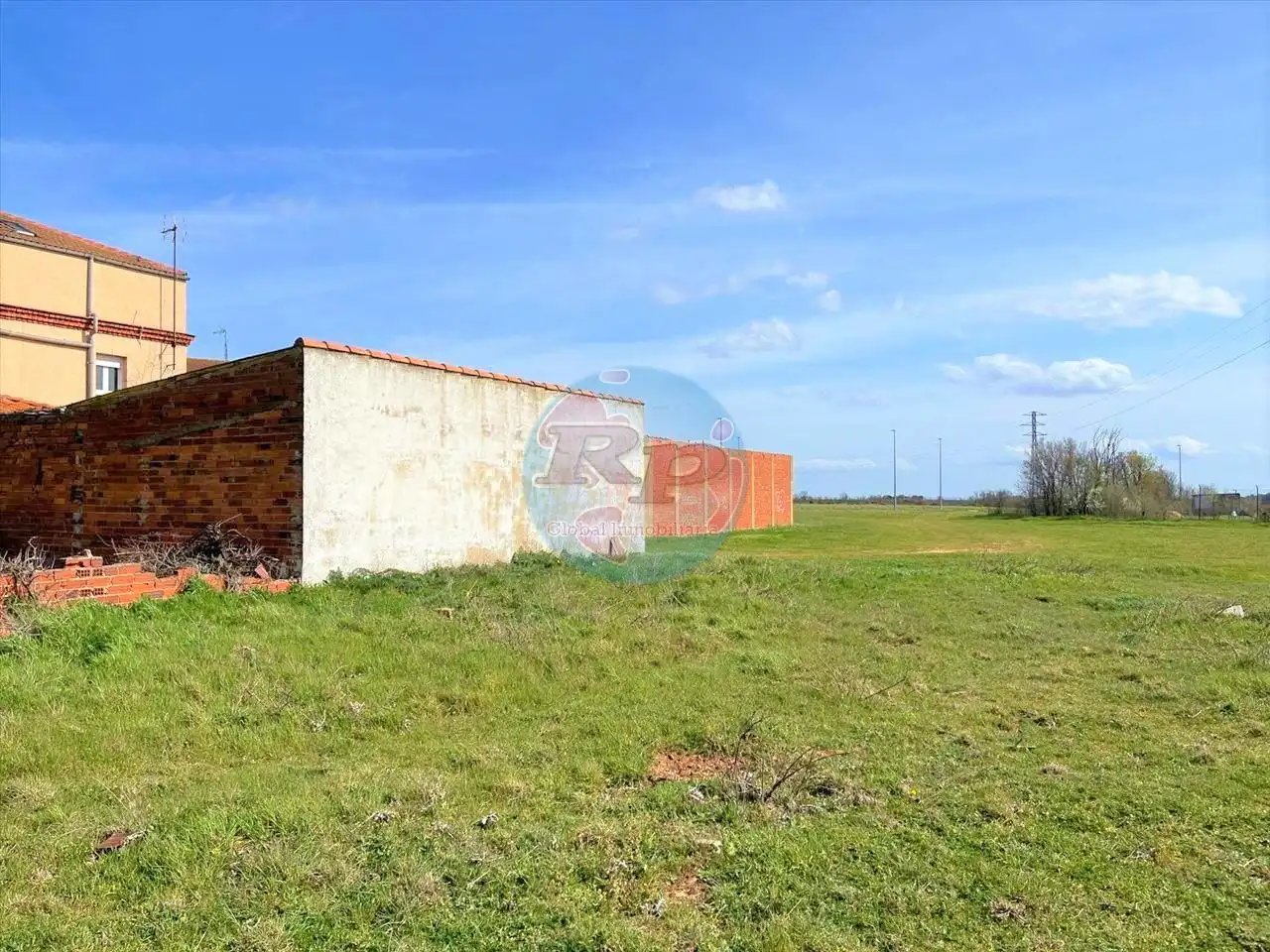 Lands and plots for sale in Armunia, imagen 6