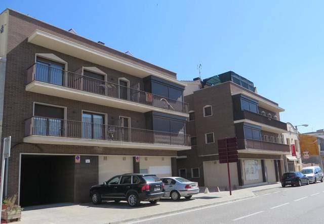Local comercial en Venta en 11 De Setembre en Bellcaire d'Urgell