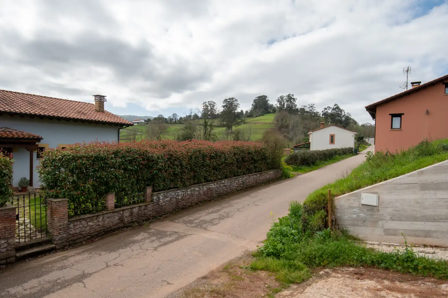 Terreno rustico in vendita a Maoxu, imagen 7