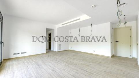 Photo 2 of Flat for sale in Playa, Pals, Girona