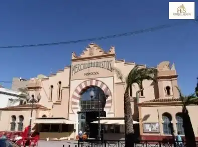 Terrenos y solares en venta en SAN AGUSTIN, imagen 4