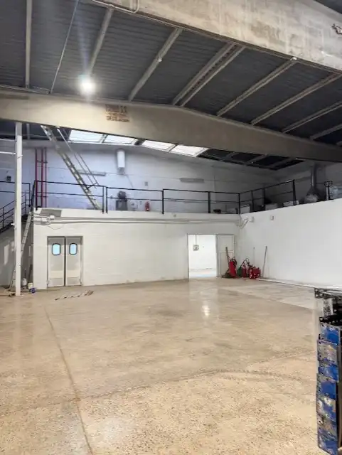 Industrial building to rent in Massanassa, imagen 3