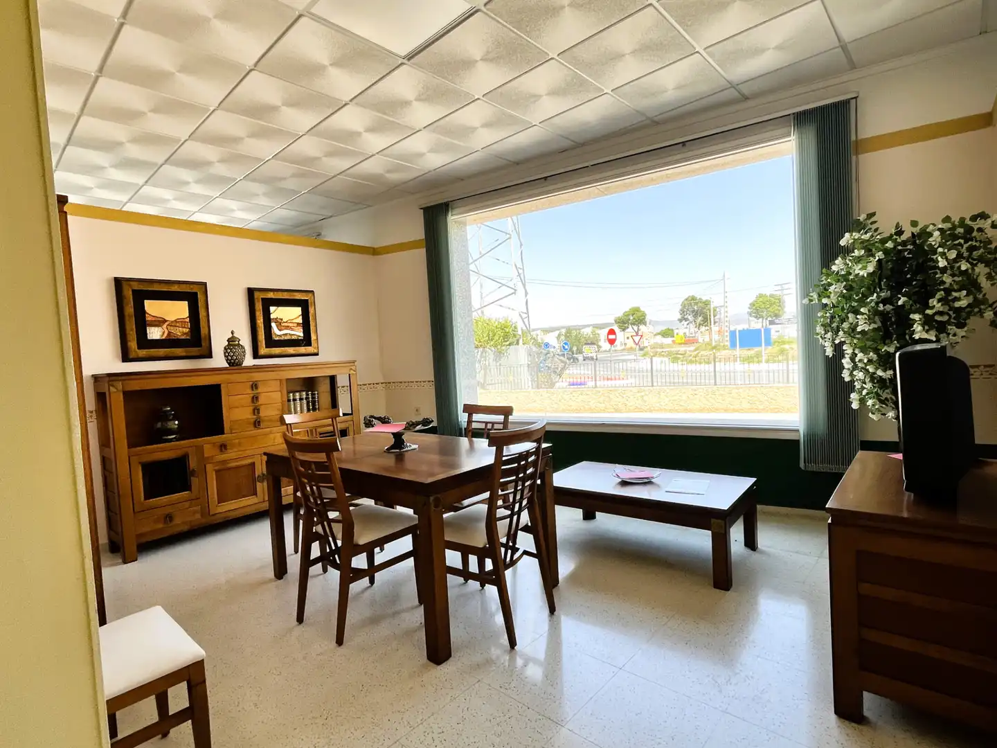 Nave industrielle à vendre à Avenida de Alicante, imagen 42