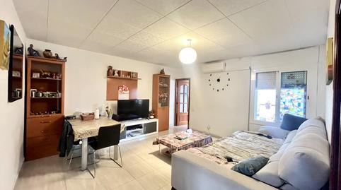 Photo 2 of Flat for sale in Els Molins, Mataró