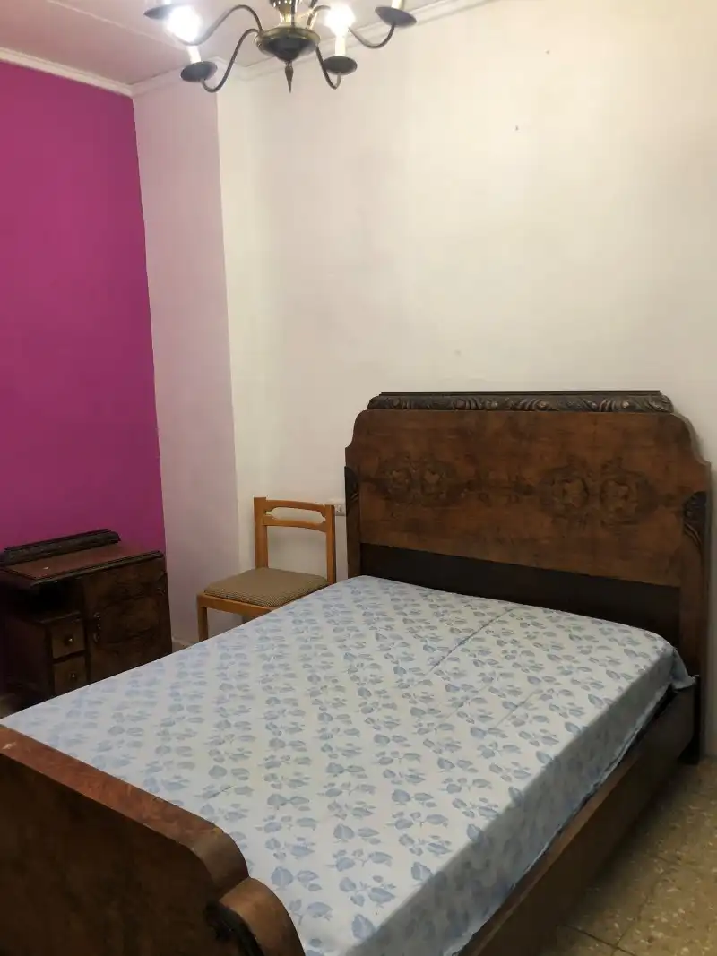 Residencial en venda a Carrer d'Elías Tormo, imagen 10
