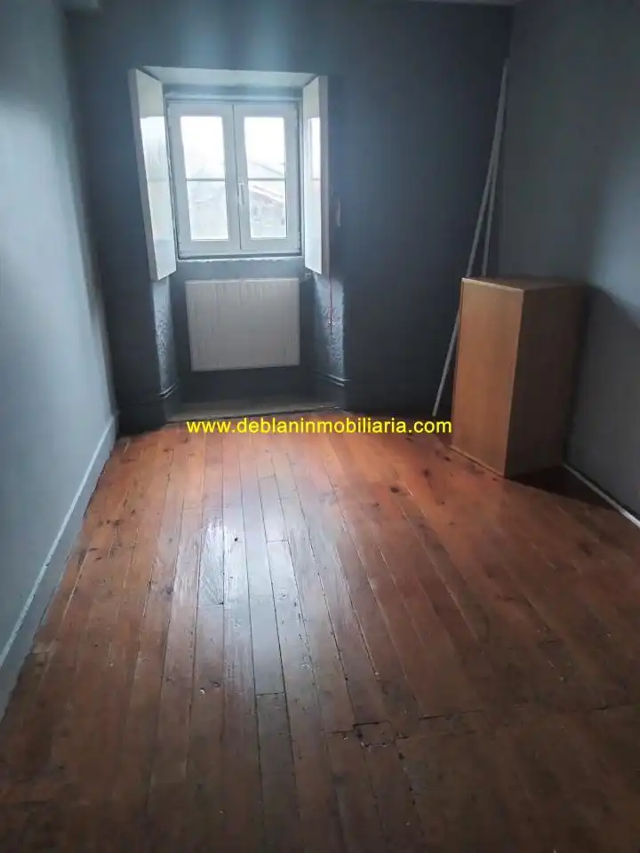 House with terrace for sale in Tui, imagen 16