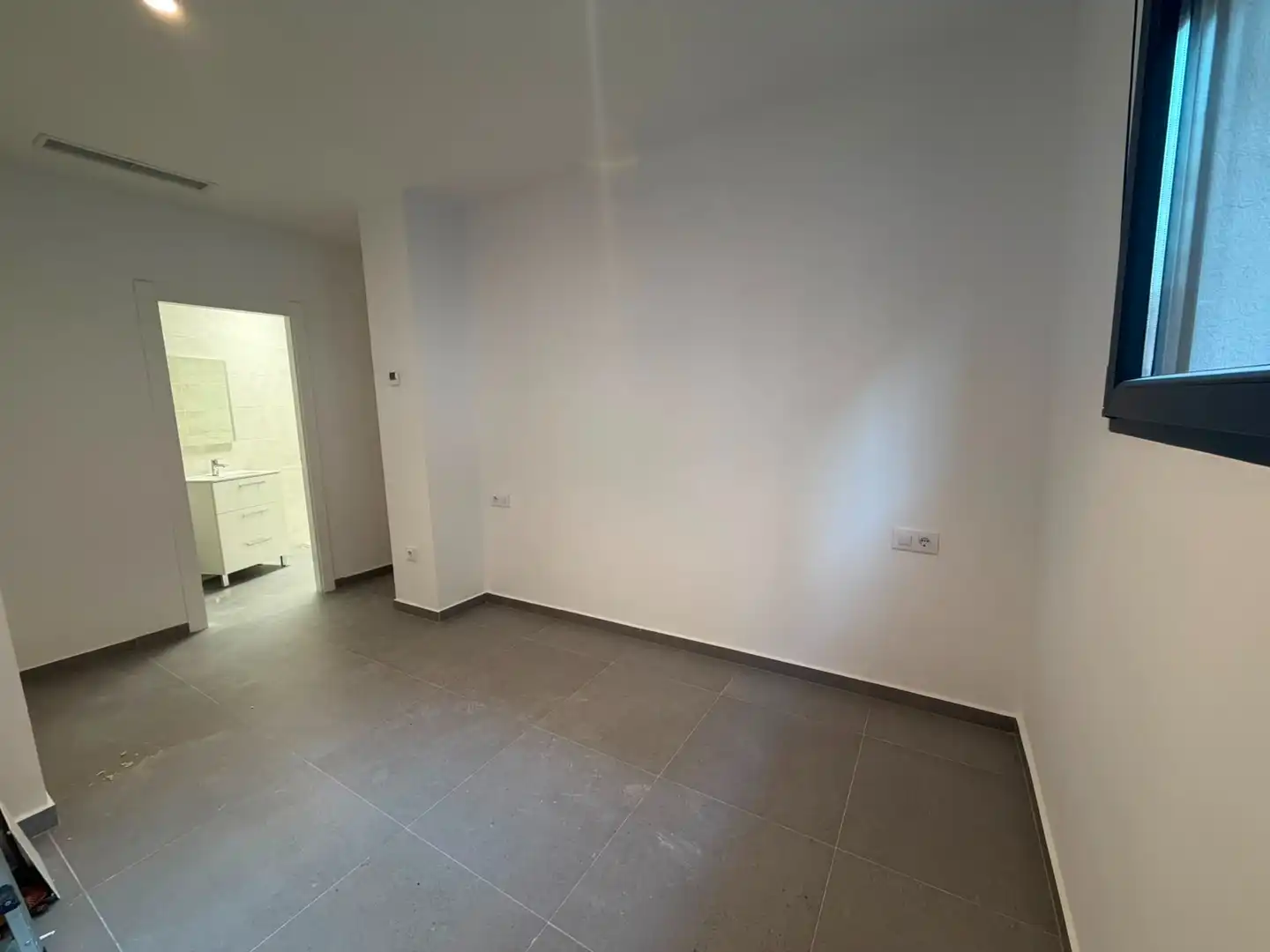 Rez-de-chaussée avec ascenseur à vendre à Benaguasil, imagen 14