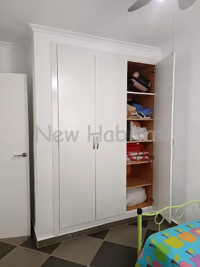 Maison jumelée à vendre à Playa Morro de Gos, imagen 58
