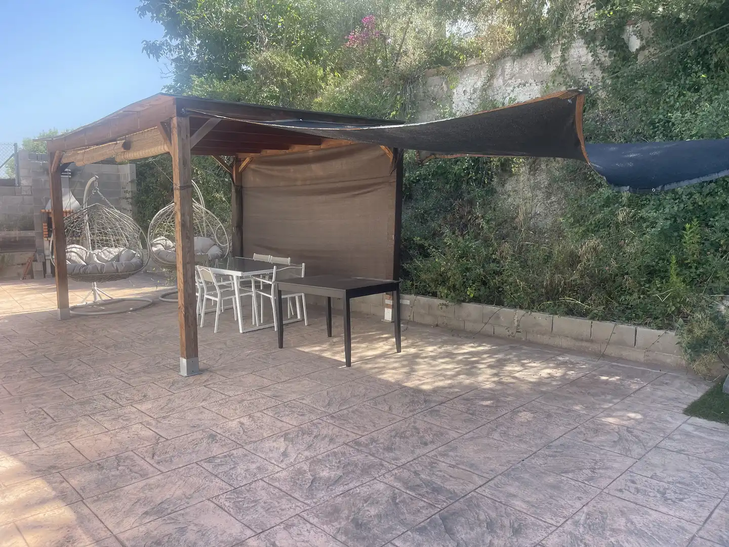 Detached house for sale in Carrer el Margalló, imagen 11