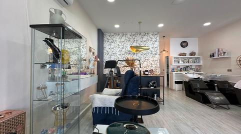 Photo 5 of Premises for sale in Alcalde Manuel Reina, Camino Viejo de Málaga, Málaga