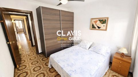 Photo 4 of Flat for sale in Les Roquetes, Barcelona Capital