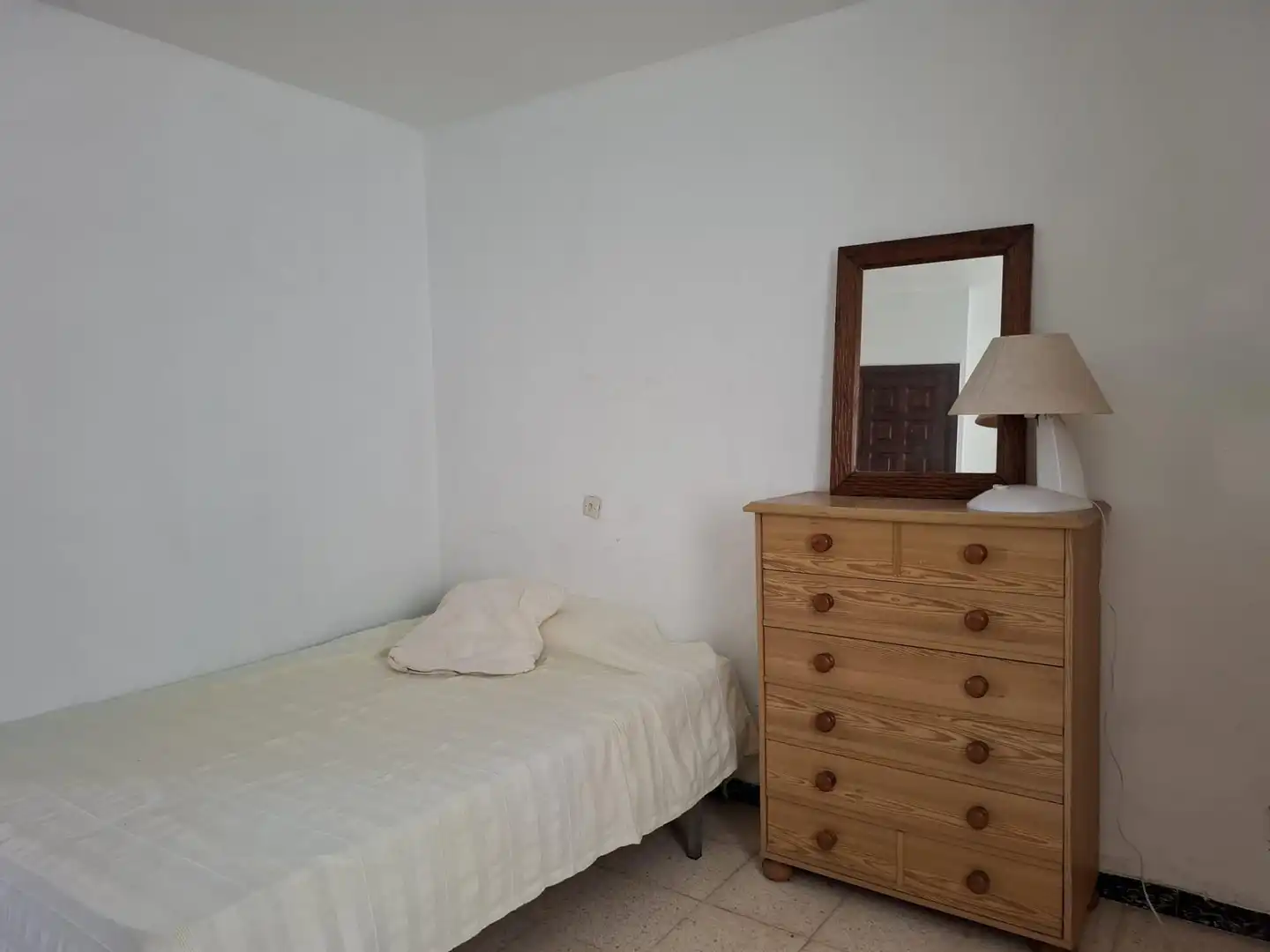 Villa mit Garten zum Verkauf in Calahonda, imagen 16