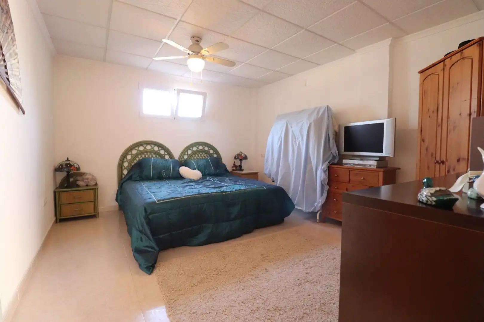 Detached house with pool for sale in Almoradí, imagen 37