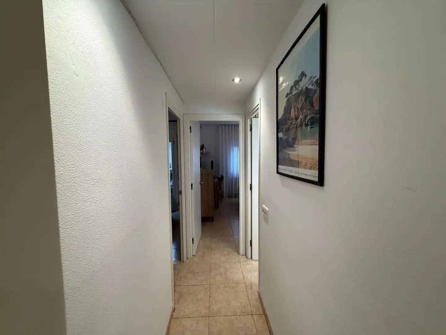 Piso en venta en Sant Feliu de Guíxols con Aire acondicionado, Amueblado y Horno