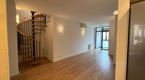 Photo 2 of Duplexes for sale in Carrer de Laureà Miró, Centre - Can Nadal, Sant Feliu de Llobregat