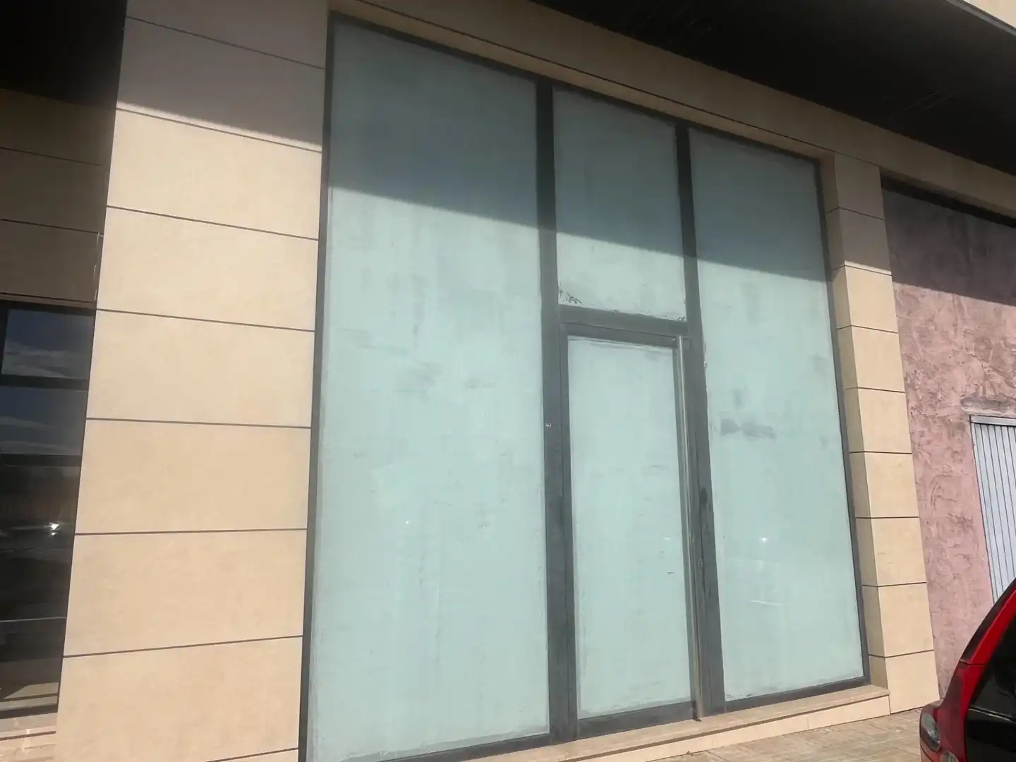 Local comercial en venda a Pego, imagen 3