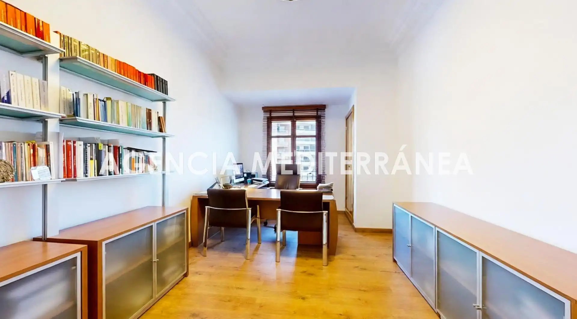 Wohnung mit Aufzug zum Verkauf in RAMON Y CAJAL, imagen 2