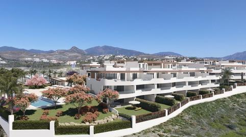 Photo 2 of Planta baja for sale in Bel - Air, Estepona