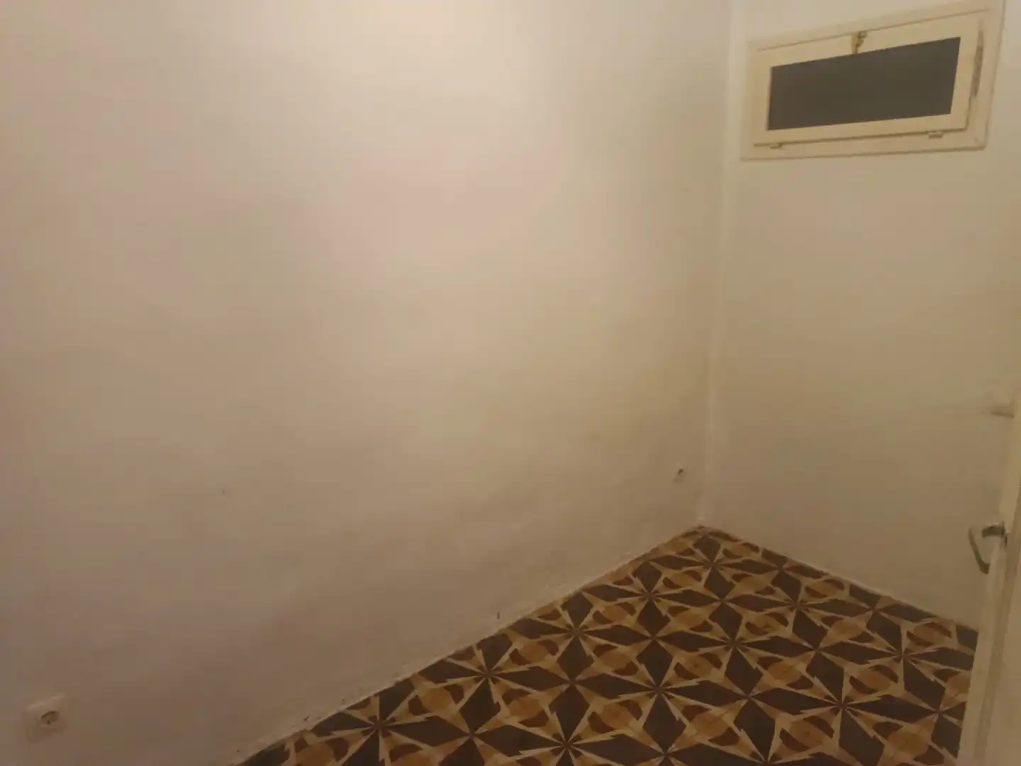 Casa adosada en venta en Massalcoreig