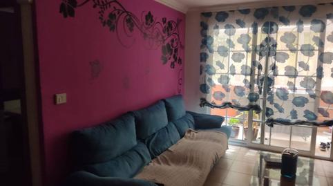 Foto 2 de Pis en venda a Couto, Ourense