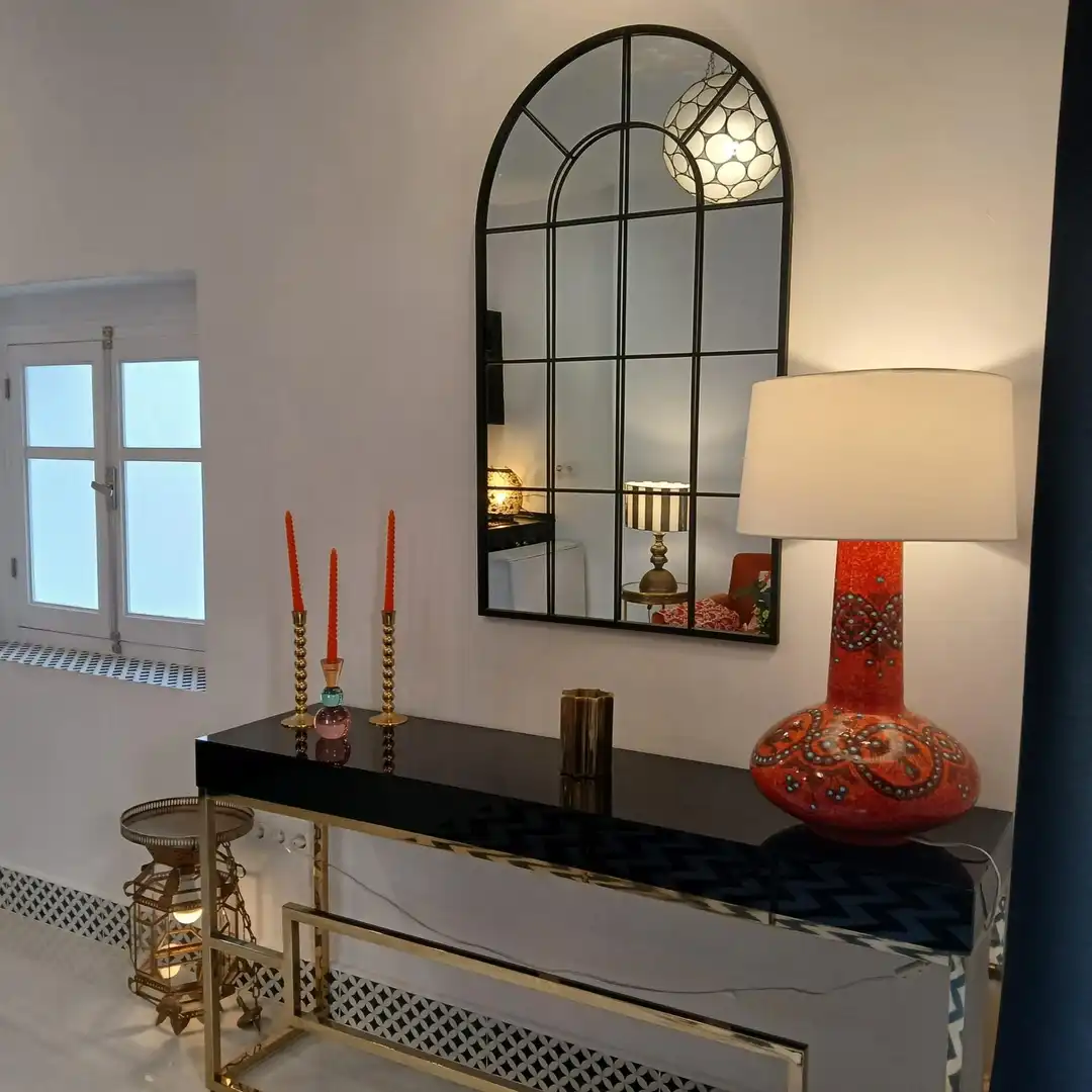 Piso en venta en Cádiz con Aire acondicionado, Amueblado y Balcón