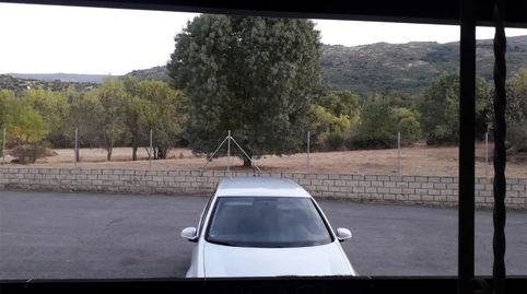 Foto 2 de Pis de lloguer a Calle Río Guadarrama, 10, Navaluenga, Ávila