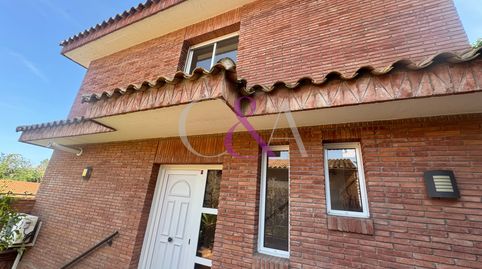 Foto 4 de Casa o chalet en venta en Bv-5034, Montalnou - Milans del Bosc, Sant Vicenç de Montalt