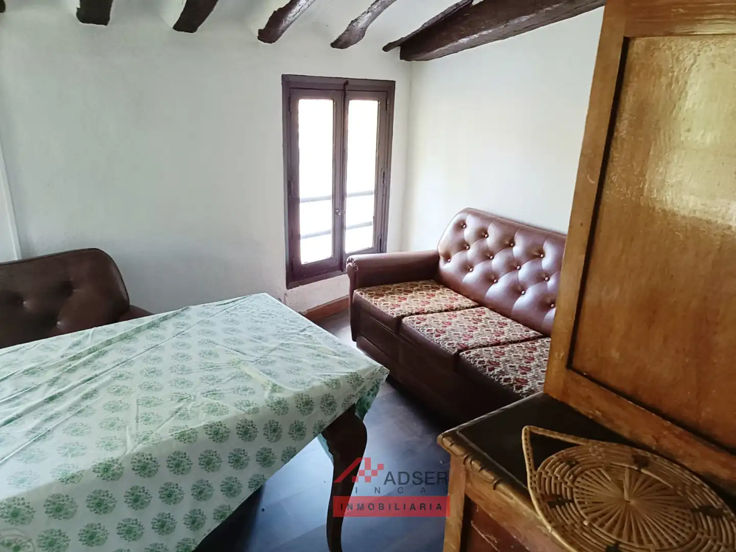 House with terrace for sale in Villanueva de Cameros - carretera logroño kilometro 42, imagen 16
