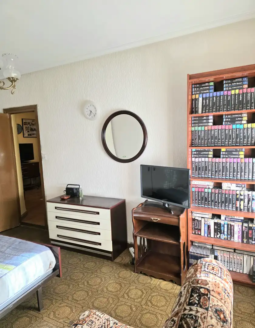 Piso en venta en Aguilar de Campoo - CL VILLANUEVA DEL RIO, imagen 22