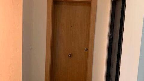 Foto 4 de Piso de alquiler en Avinguda de Barcelona, 21, Mestrets, Castellón